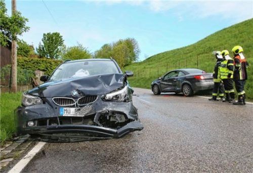 Ошибка 25d000 bmw