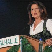 „Ohne gesellschaftliche Akzeptanz hat Landwirtschaft keine Zukunft“