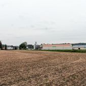 Aschau plant neues Gewerbegebiet