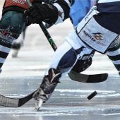 Den Fans reinen Wein einschenken