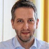 Mit „Waldi“ und „Kraibi“ in die Zukunft