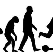 Neuer Spitzname: „Roller-Andi“