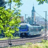 Die Gegner der Gegner