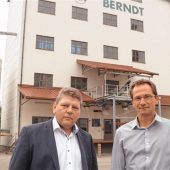 Tierkrematorium: Firma kritisiert Stadt