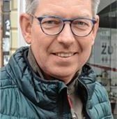 Ist es sinnvoll, das Mindestalter für einen Moped-Führerschein auf 15 Jahre zu senken?