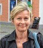 Meine stimme für europa