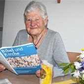 „Ich will keine Frauenkirche“