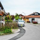 Carport-Chaos: Alles Schwarzbauten?