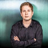 Enteignung? Aussage sorgt für Wirbel