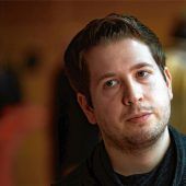 Kühnert-These ein Aufreger