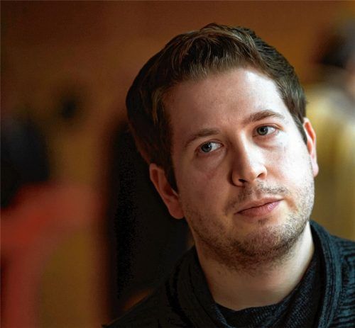 Juso-Chef Kevin Kühnert will Wohneigentum beschränken und Unternehmen kollektivieren. Dafür gibt es auch heftigere Kritik. Foto dpa