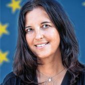 „Leben ohne Europa nicht vorstellbar“