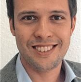 Gegen die CSU ist es schwer