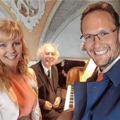 Tarara und Jubilate