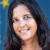 Glücksgefühle und bittere Enttäuschung