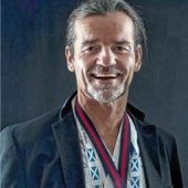 Große Trauer um Nico Kornhass