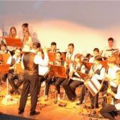 Musikalische Zeitreise durch die Jahrzehnte