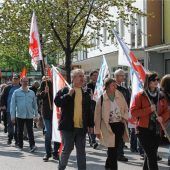 Tarifverträge als Garant für Qualität