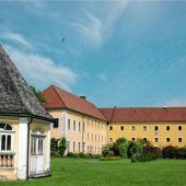 „Ihr nehmt uns ein Stück Heimat“