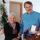 Mit Schwung ins neue Jahrzehnt