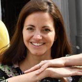 „Mobilität und Leben sind die Aufgaben“