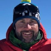 „Hier geht es um Leben“