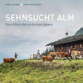 Vom Glück des einfachen Lebens