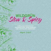 Simply Thai – schnelle Thaiküche