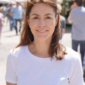 Was machen Sie an Pfingsten?