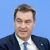 „Bayern zu Wohlstand verholfen“