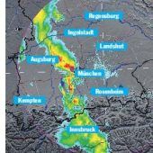 Wofür welche Versicherung haftet