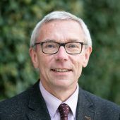 „Es wird sofort geklagt“