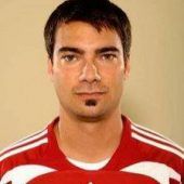 Über 460 Mückenstiche auf einmal