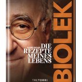 Weber’s Grillbibel – Volumen 2