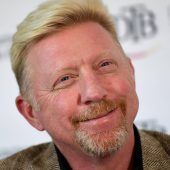 STIMMEN ZUM 50. GEBURTSTAG