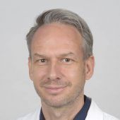 Spinat roh essen: Ist das wirklich gesund?