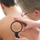 Die dunkle Seite der Sonne