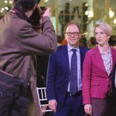 „Wir können auch mit den Grünen“
