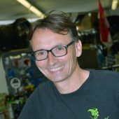 „Nutzer haben eine große Verantwortung“