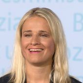 Bentele fordert Visionen für Rente und Pflege
