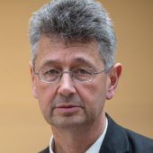 Bayerns Abiturienten schaffen Note 2,29