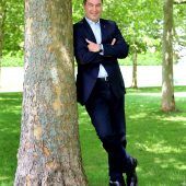 Söder: Schneller raus aus der Kohle