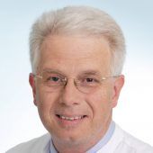 Leberzysten: Wie gefährlich sind sie?