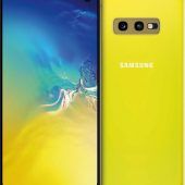 Die besten Smartphones