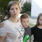 Flixbus lässt Oma mit Enkeln stehen