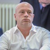 Wolbergs: „Mein Leben ist ruiniert“