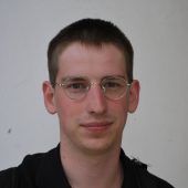 Wie stellen Sie sich ihr Berufsleben vor?