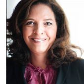 „Auf dem Arbeitsmarkt gilt ein Wünsch-dir-was“