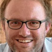 Michael Stacheder, Schauspieler und Regisseur