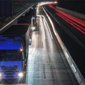 Blockabfertigung – reine Schikane?